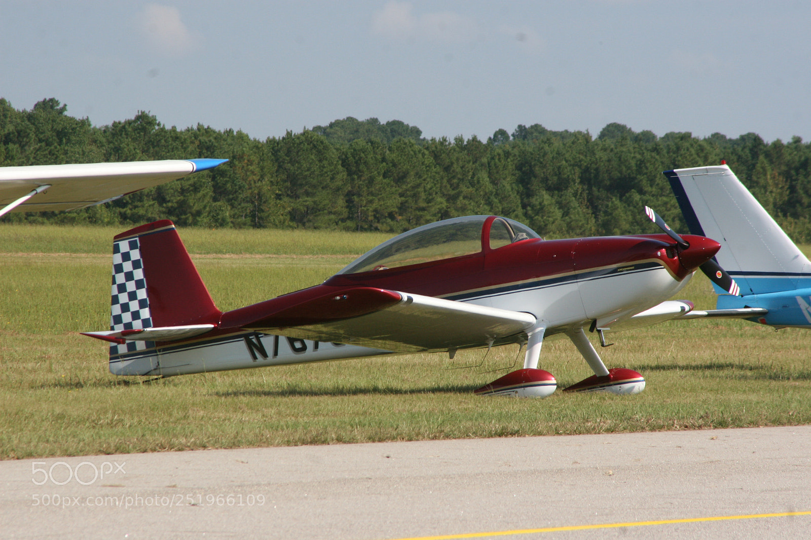 Canon EOS 30D sample photo. Airshow 2015 - wilson, nc photography