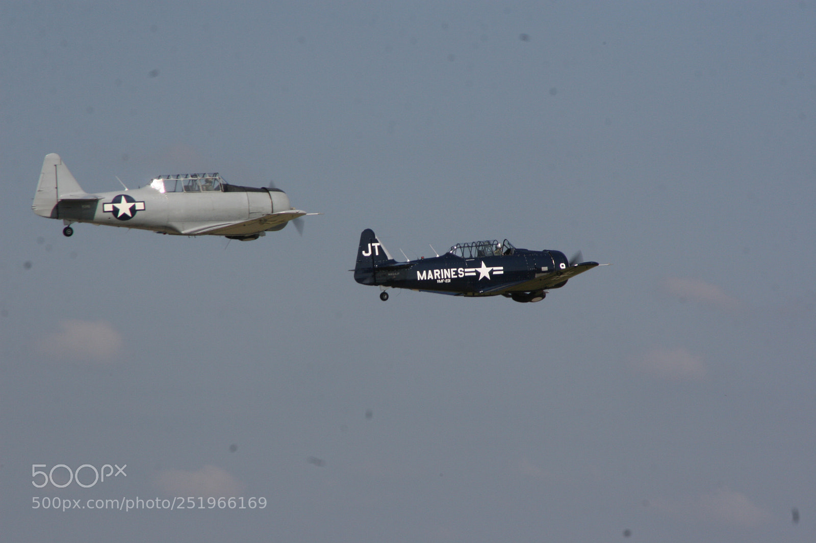 Canon EOS 30D sample photo. Airshow 2015 - wilson, nc photography