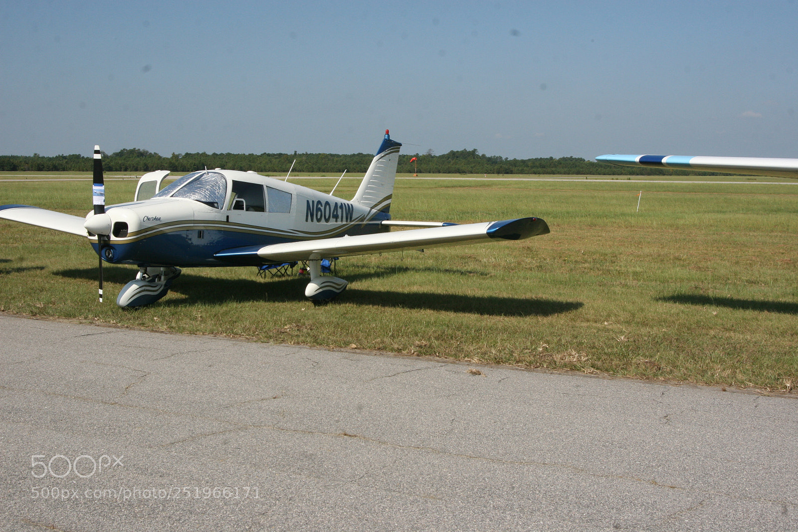 Canon EOS 30D sample photo. Airshow 2015 - wilson, nc photography
