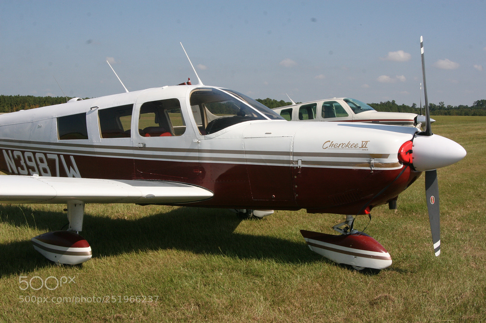 Canon EOS 30D sample photo. Airshow 2015 - wilson, nc photography