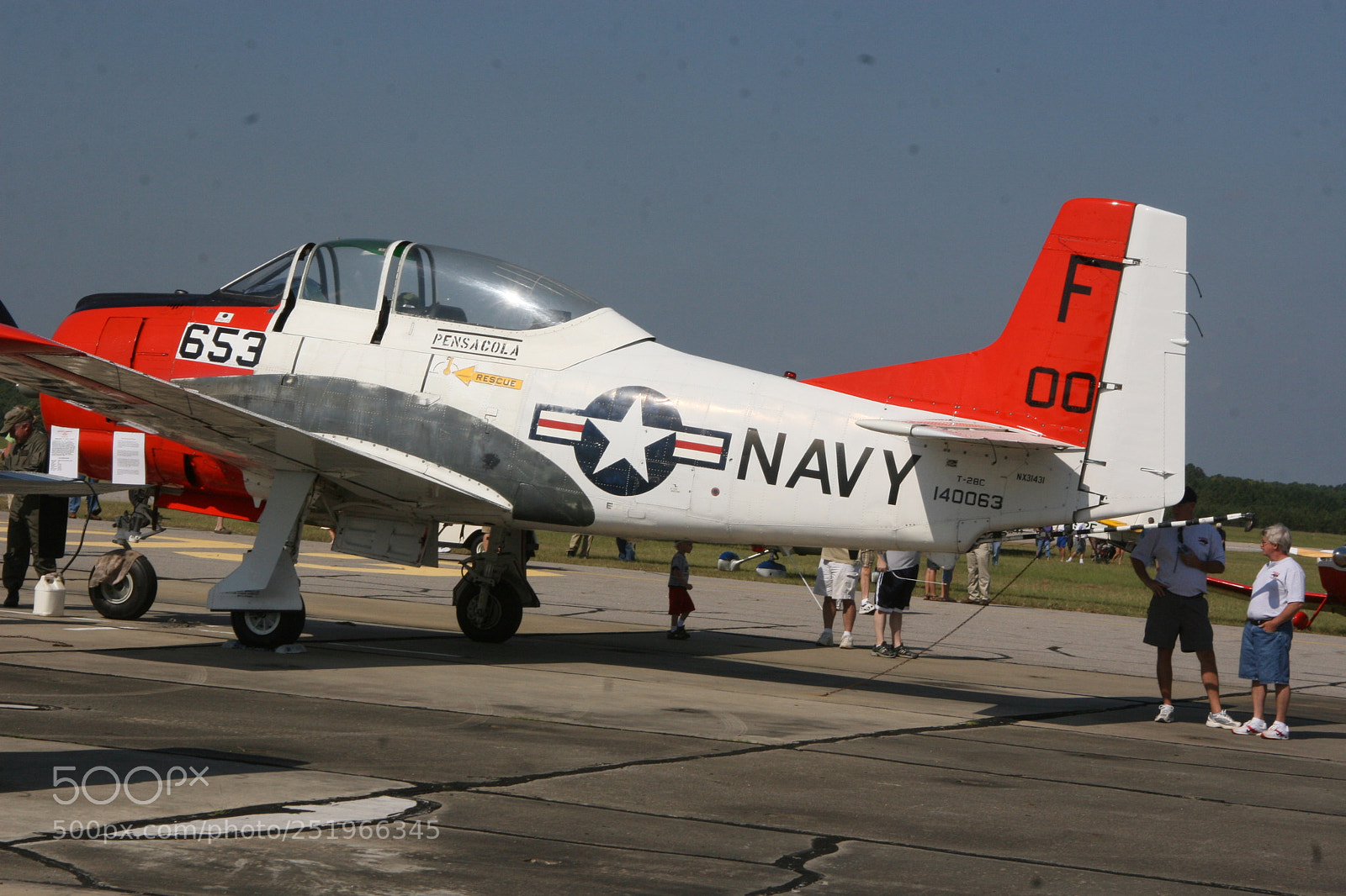 Canon EOS 30D sample photo. Airshow 2015 - wilson, nc photography