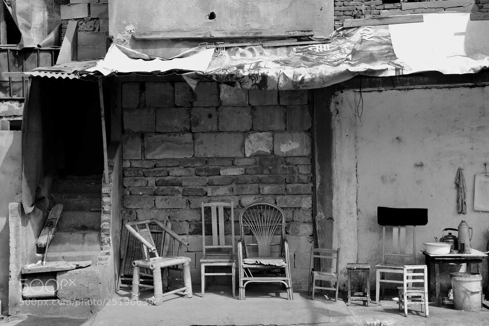 Canon EOS 80D sample photo. Untitled photography