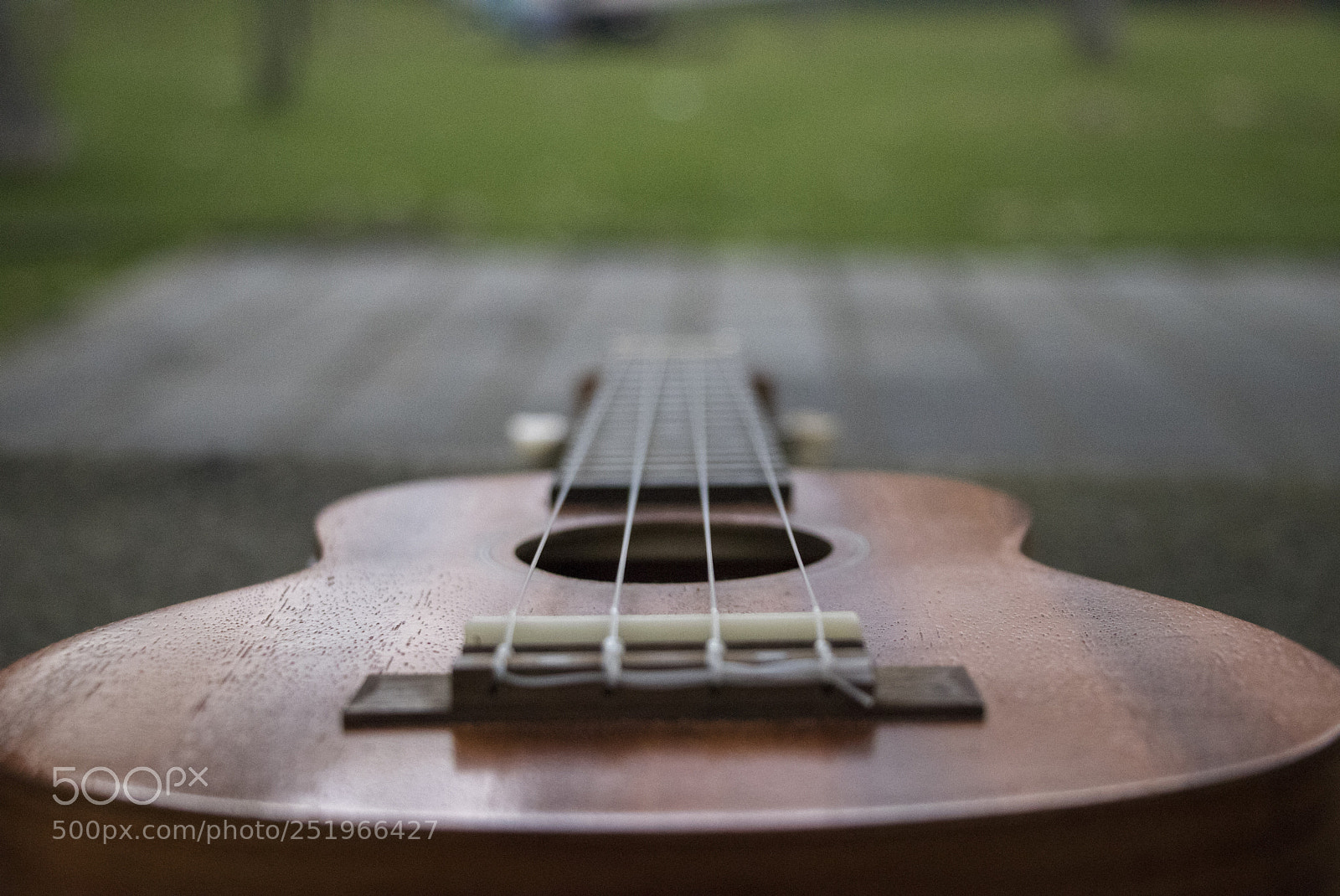 Canon EOS 80D sample photo. Guitarra photography