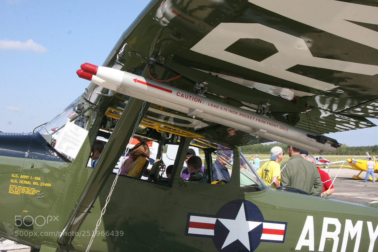 Canon EOS 30D sample photo. Airshow 2015 - wilson, nc photography