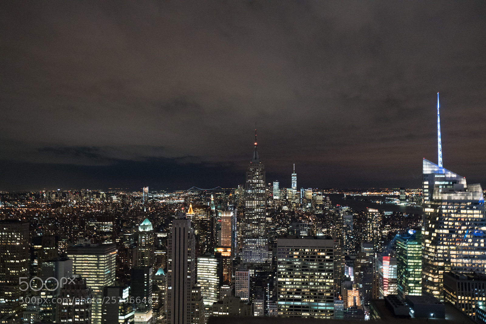Sony a7R II sample photo. Dsc photography