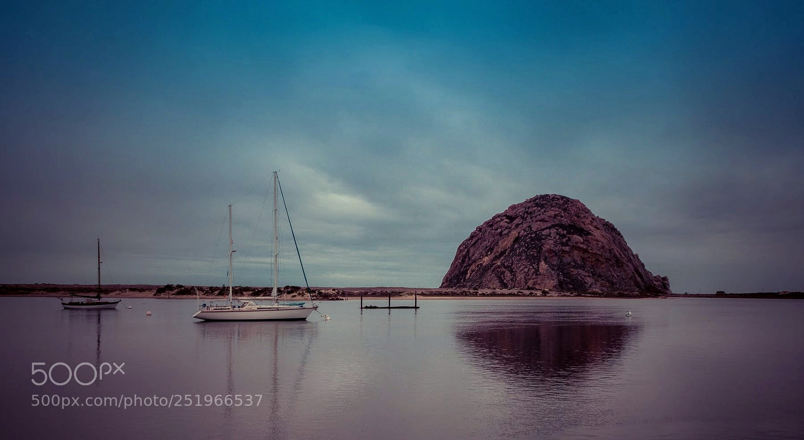 Nikon D600 sample photo. Morro bay, california photography