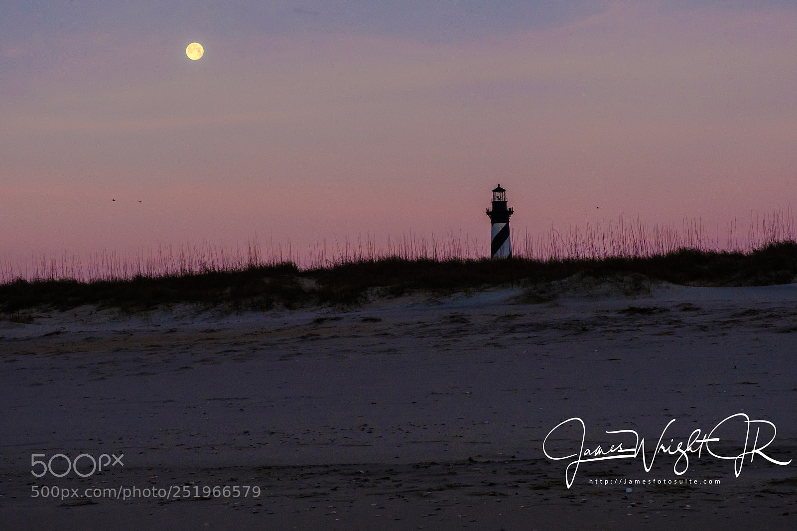 Fujifilm X-T2 sample photo. Outer banks north carolina photography