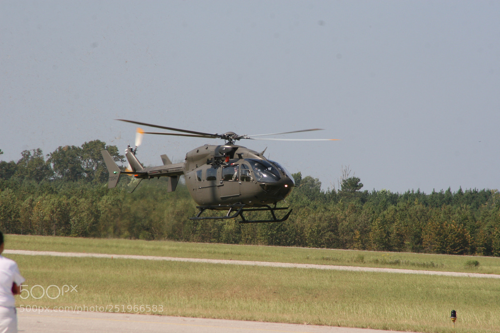 Canon EOS 30D sample photo. Airshow 2015 - wilson, nc photography