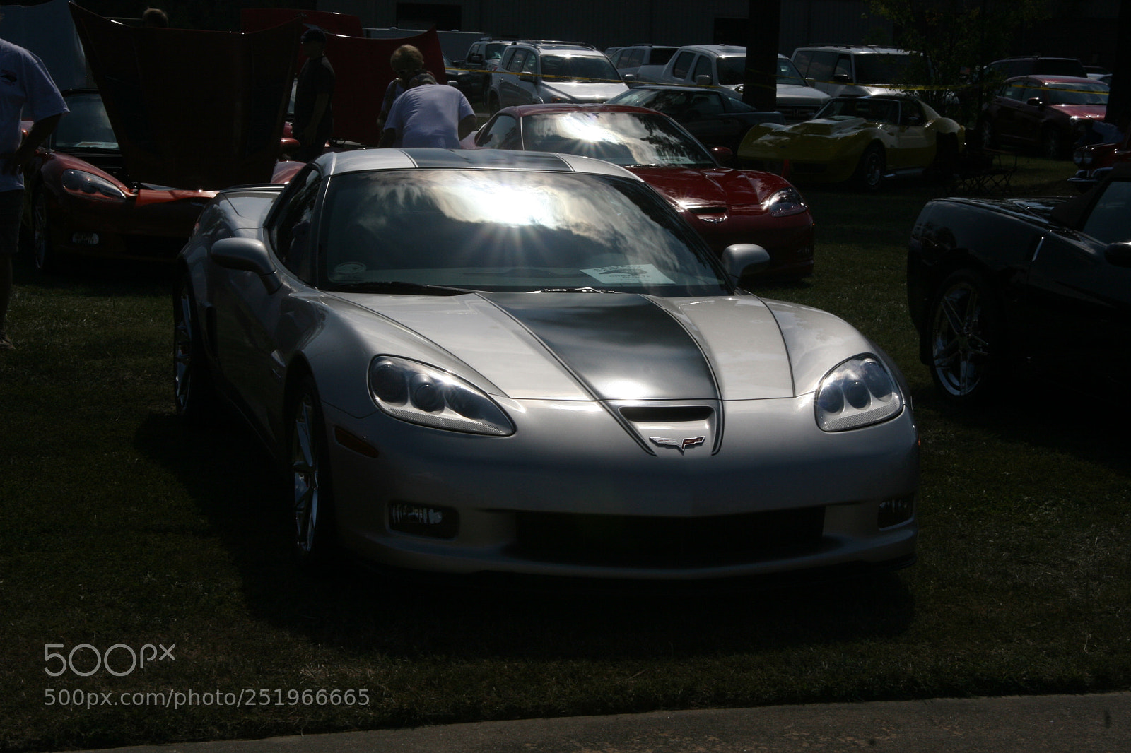 Canon EOS 30D sample photo. Airshow 2015 - wilson, nc photography
