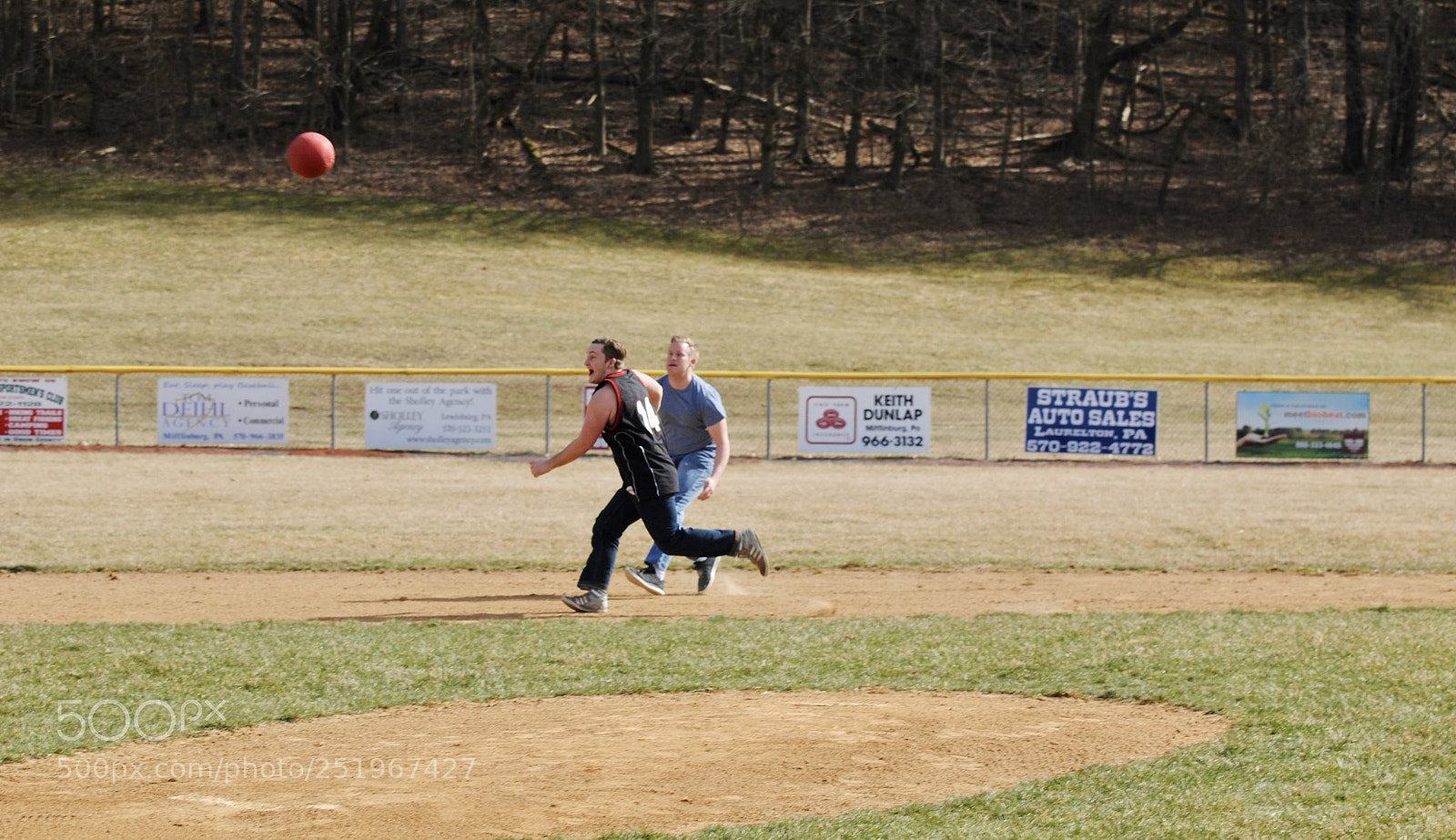 Nikon D3000 sample photo. Fullsizeoutput photography