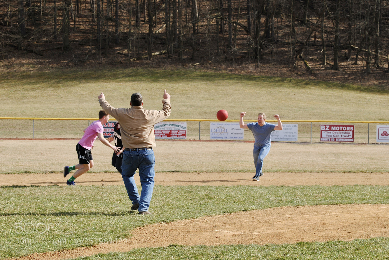 Nikon D3000 sample photo. Fullsizeoutput photography