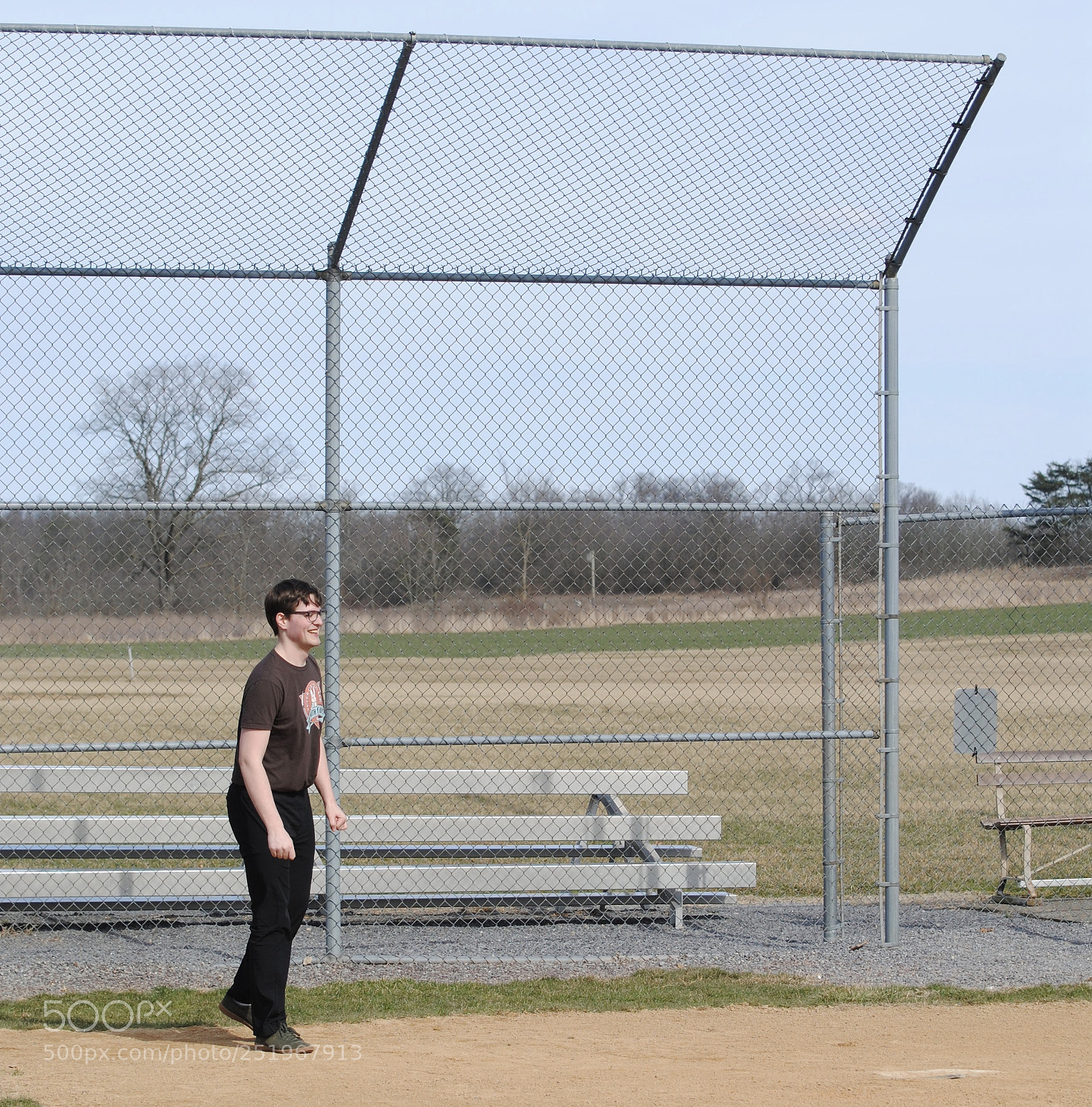 Nikon D3000 sample photo. Fullsizeoutput a photography