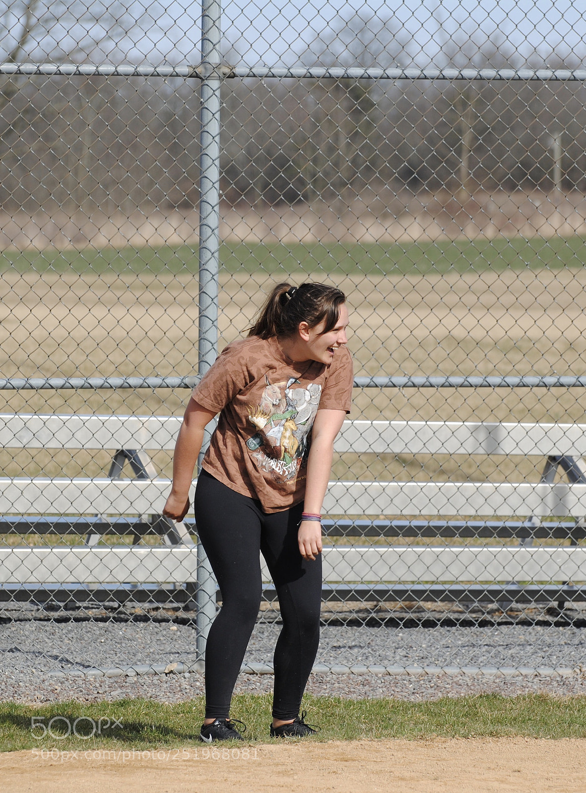 Nikon D3000 sample photo. Fullsizeoutput a photography