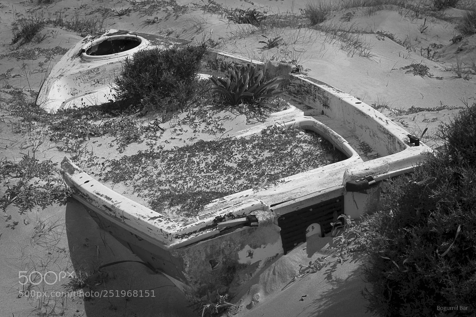 Canon EOS 40D sample photo. Sand of time photography
