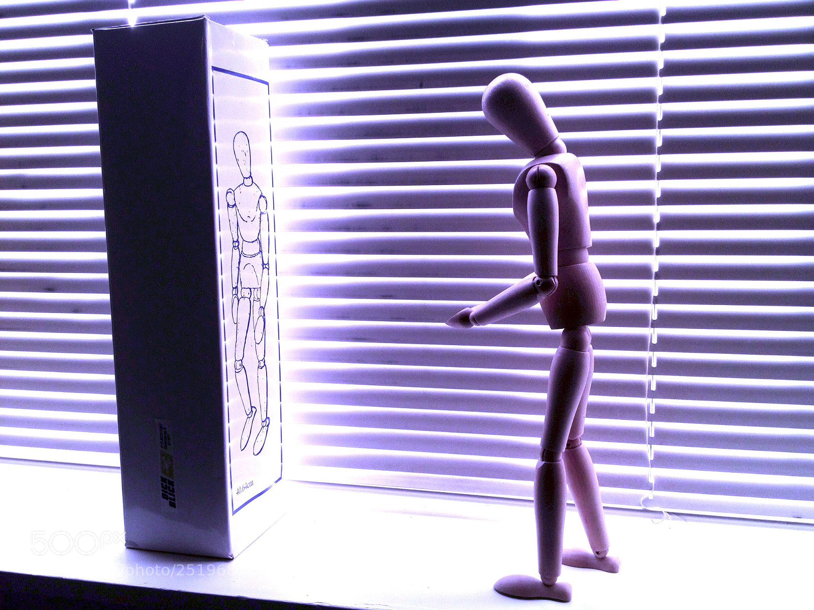 Apple iPhone 4S sample photo. Who am i? photography