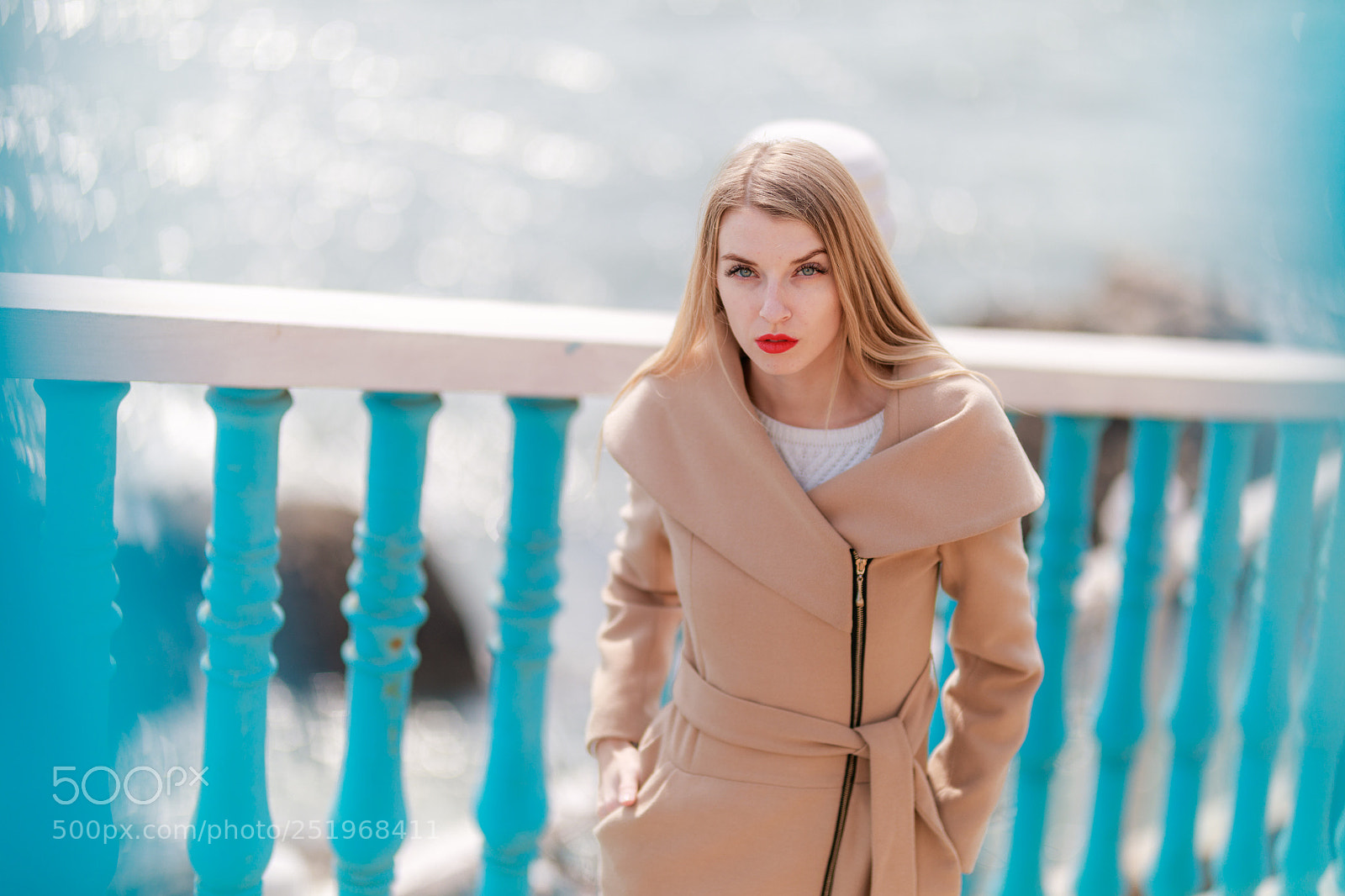Canon EOS 5D Mark IV sample photo. My friend veronika photography