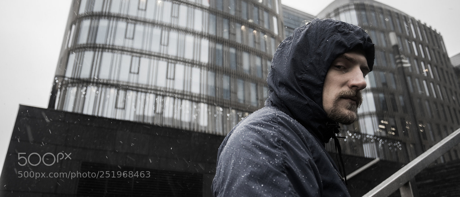 Sony a7 II sample photo. Seva photography