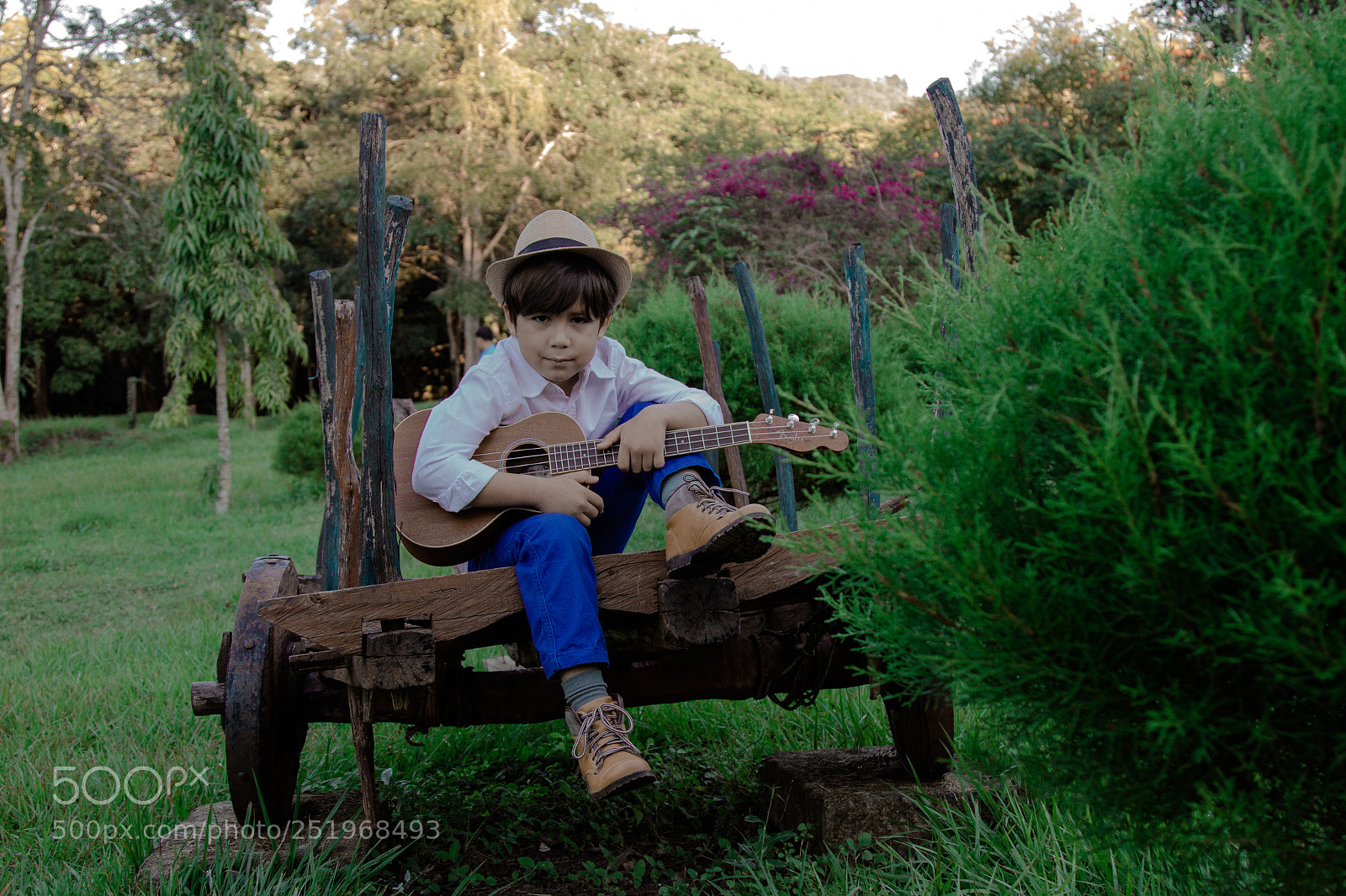 Canon EOS 7D sample photo. Img photography