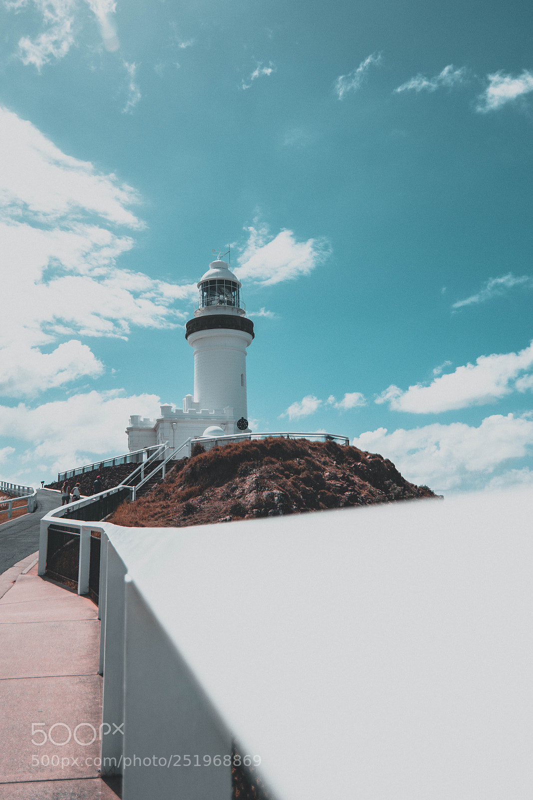 Nikon D7100 sample photo. Australia photography
