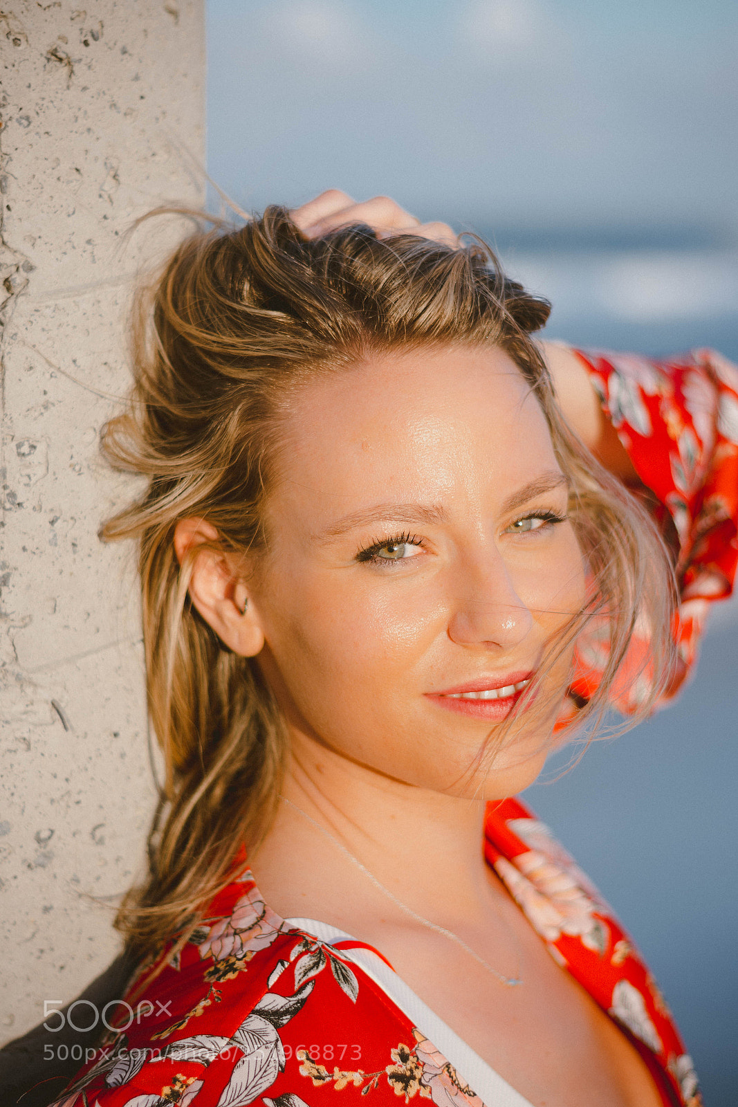 Nikon D7100 sample photo. Australia photography
