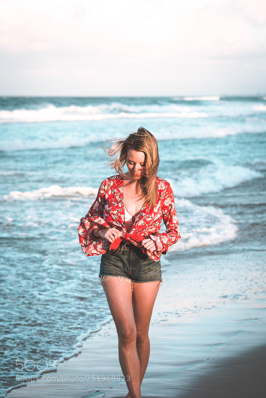 Nikon D7100 sample photo. Australia photography