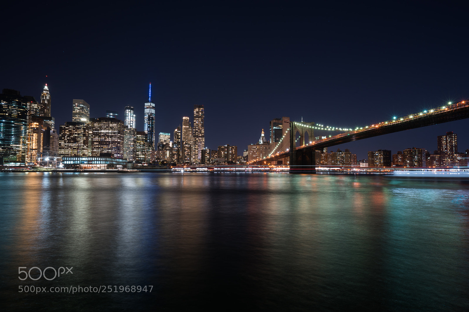 Sony a7R II sample photo. Dsc photography