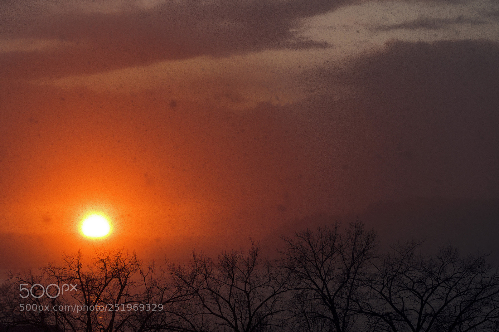 Pentax K-3 sample photo. Carte soleil photography