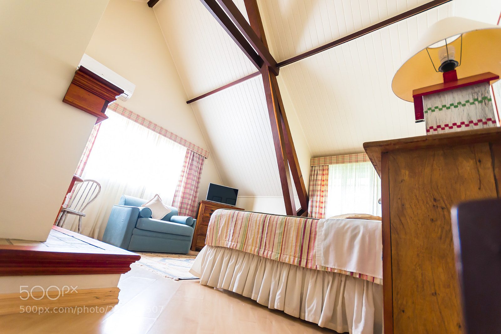 Nikon D800E sample photo. Nice places photography