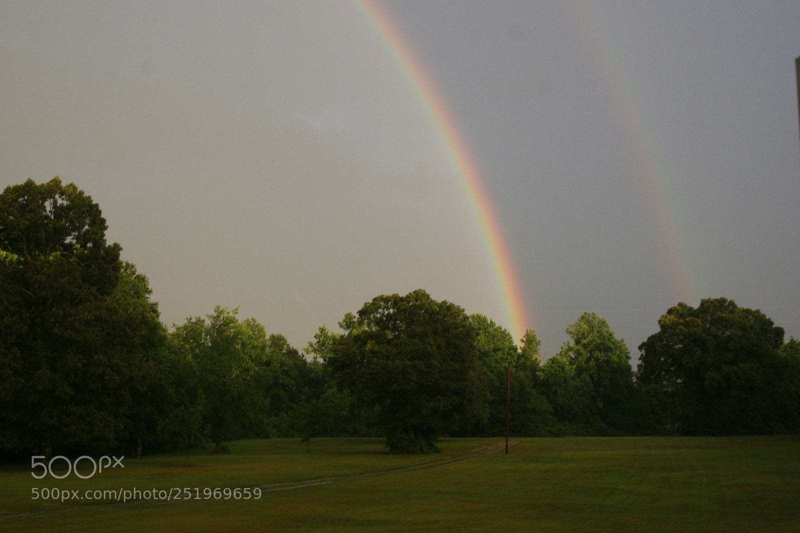 Canon EOS 30D sample photo. Nature photography