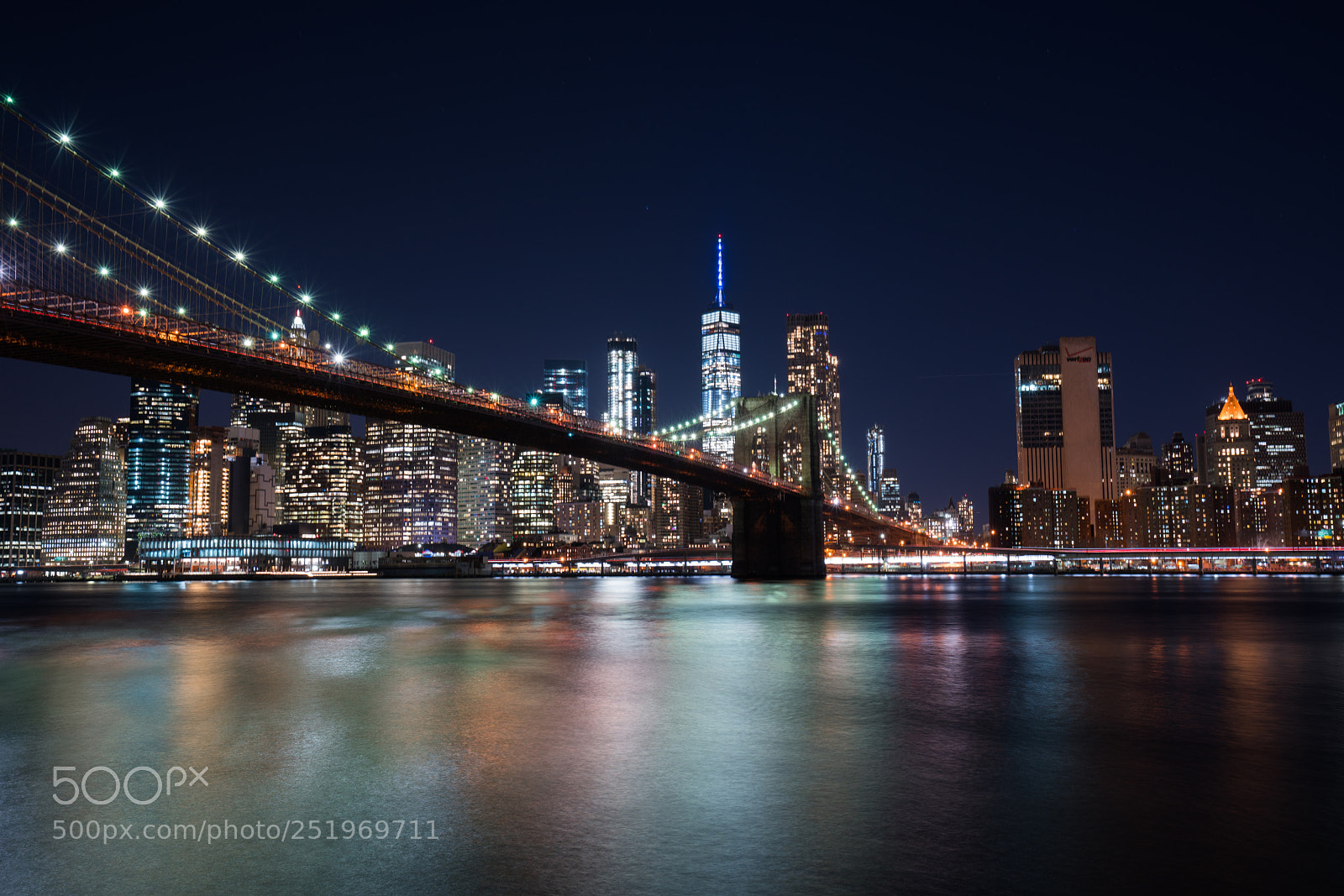 Sony a7R II sample photo. Dsc photography