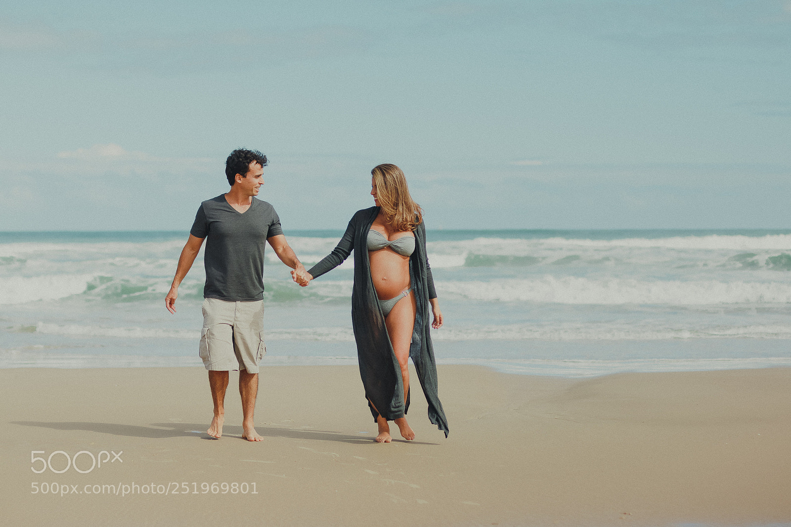 Canon EOS 70D sample photo. Maternity photography