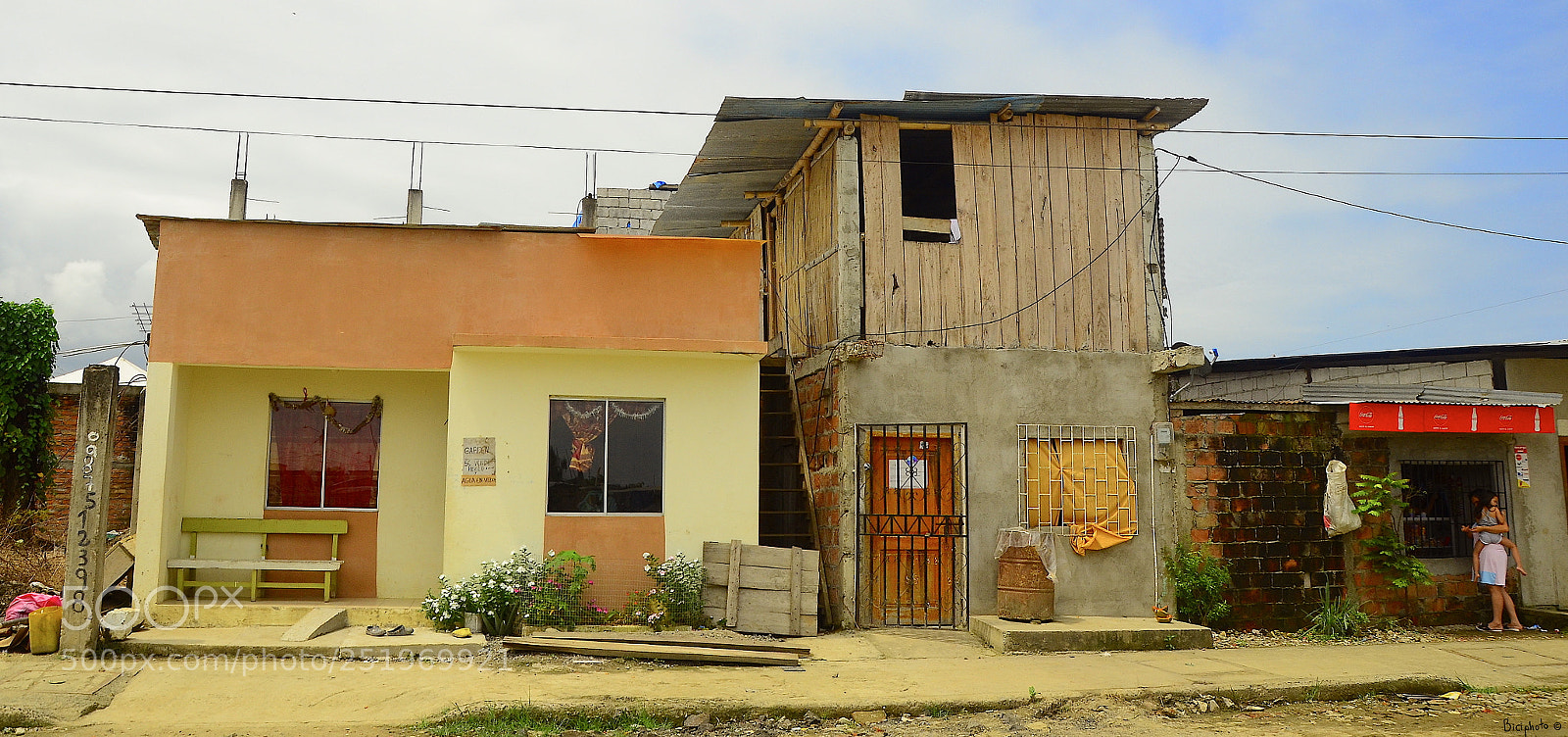 Nikon D7000 sample photo. Untitled photography