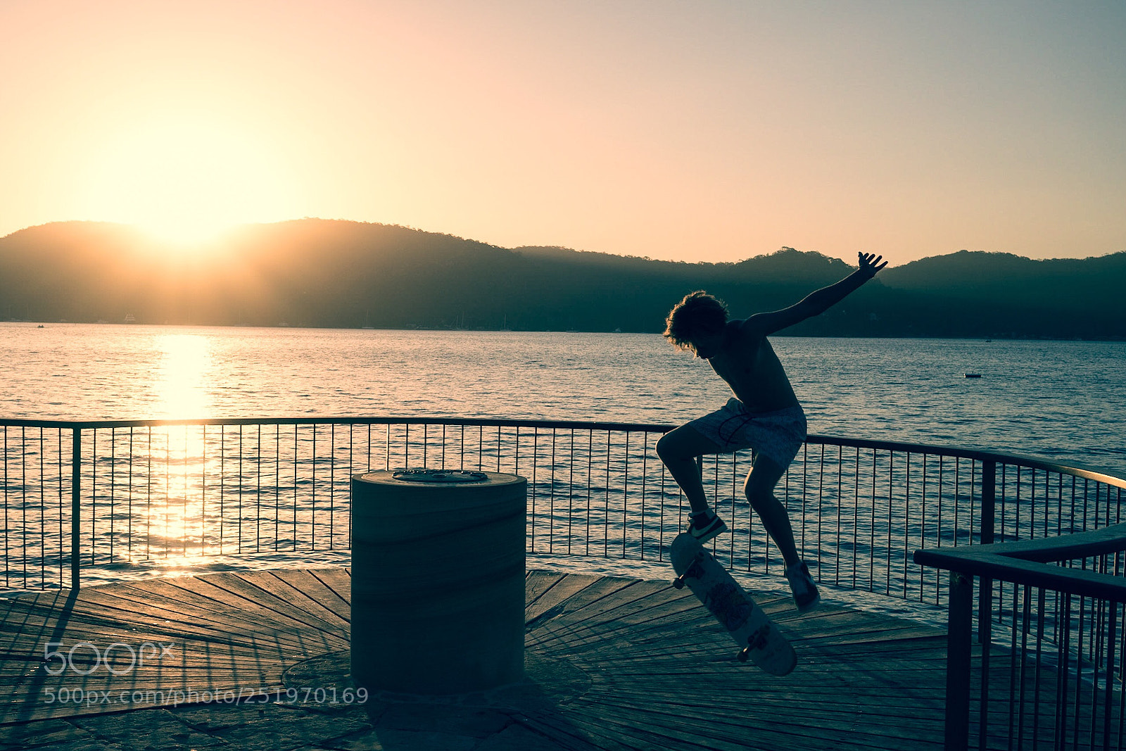 Sony a7R II sample photo. Skate  photography