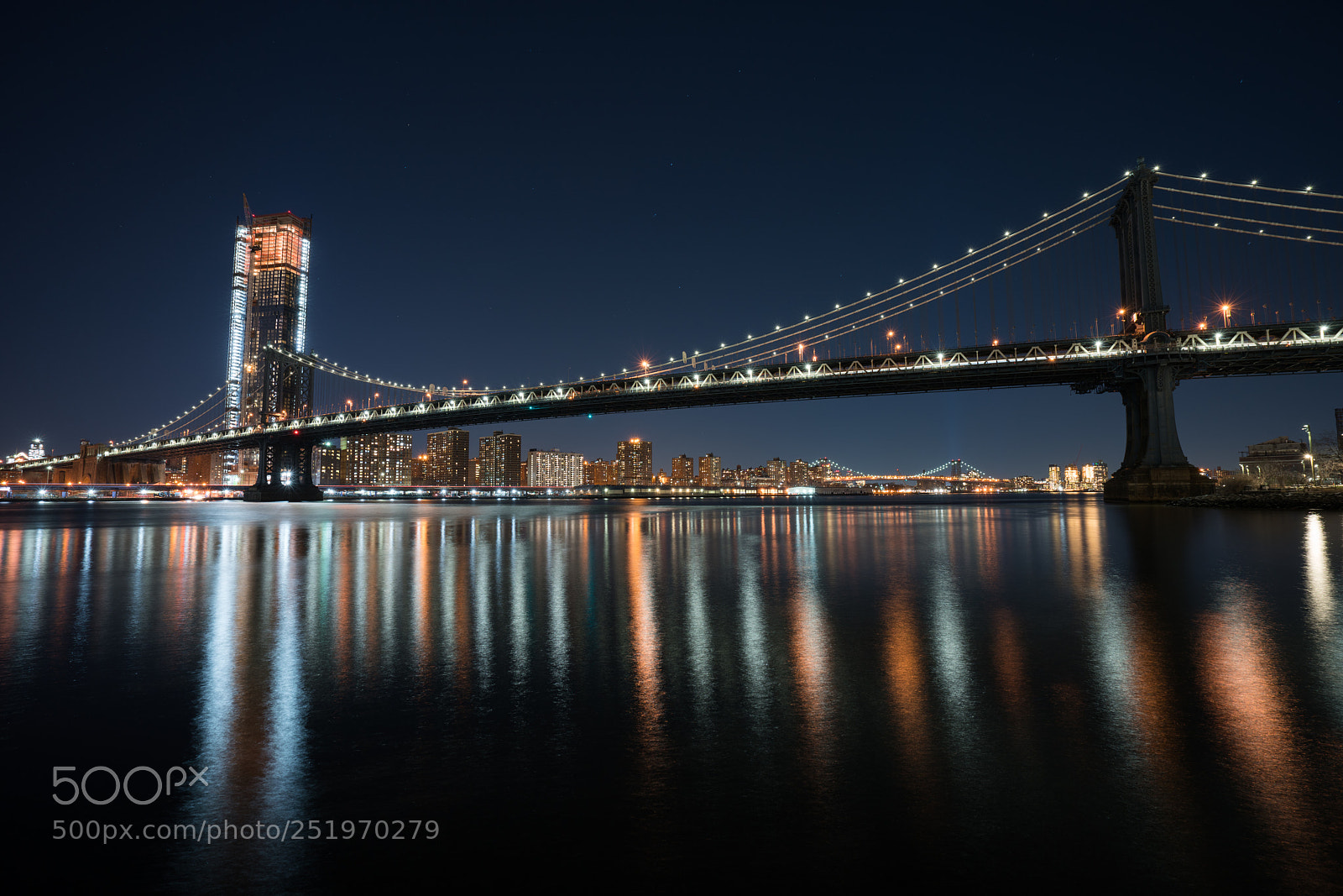 Sony a7R II sample photo. Dsc photography