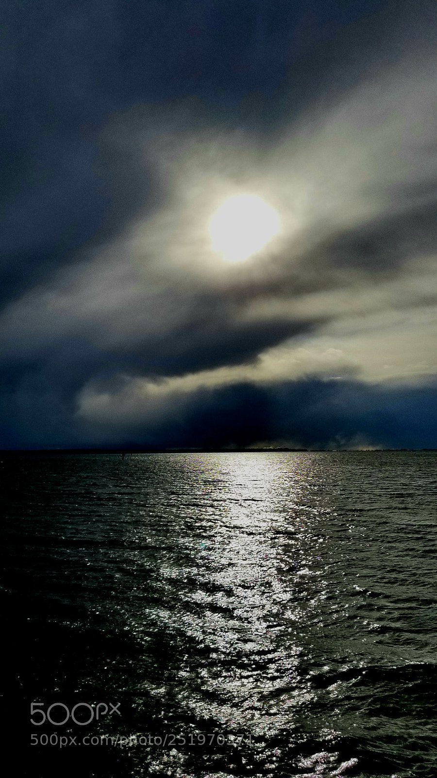 Samsung Galaxy S8+ sample photo. #sunset #beach photography