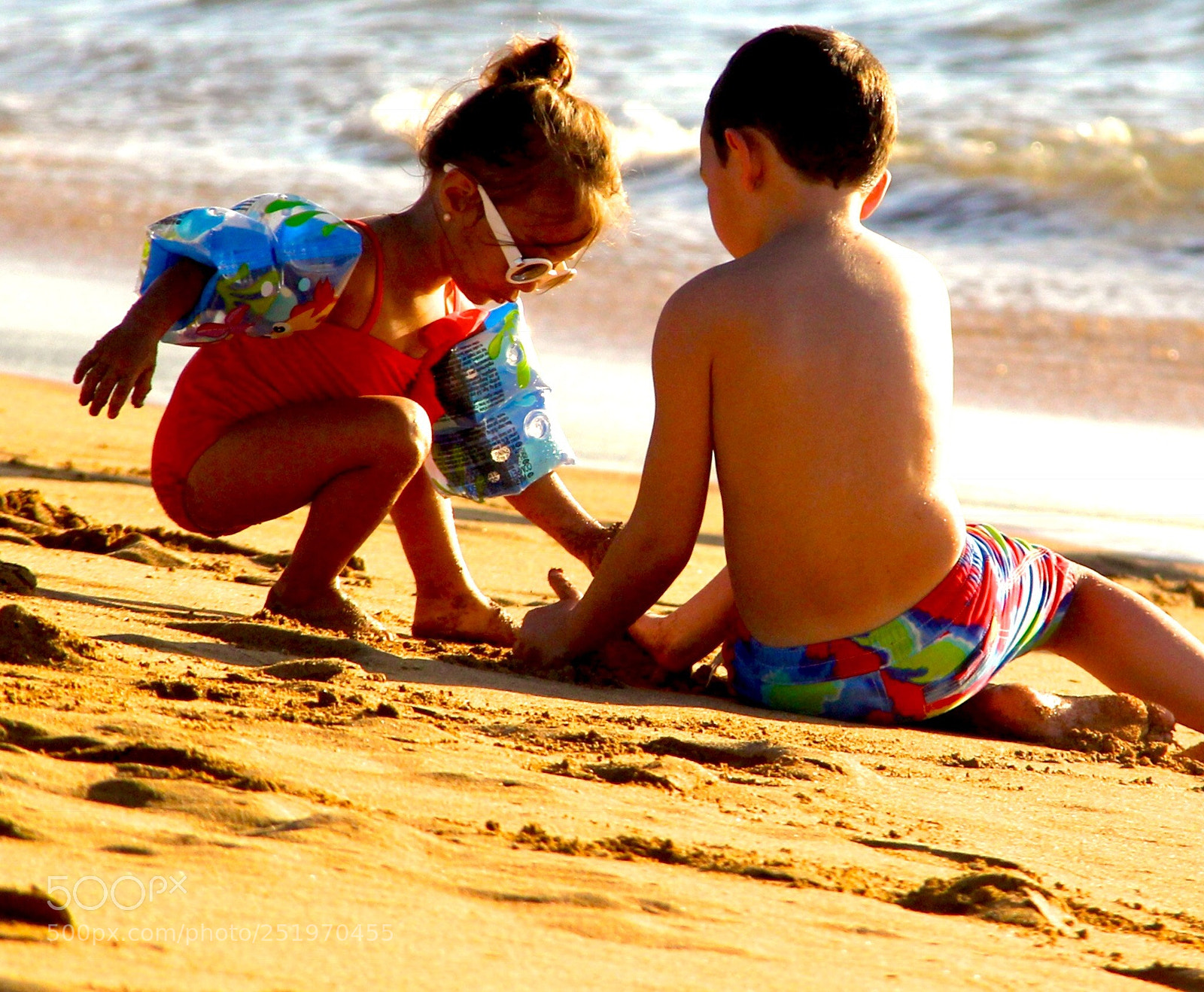 Canon EOS 60D sample photo. Child’s play photography