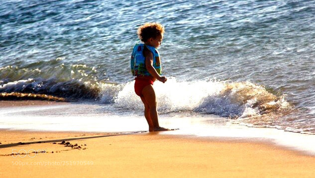 Canon EOS 60D sample photo. Surf stop photography
