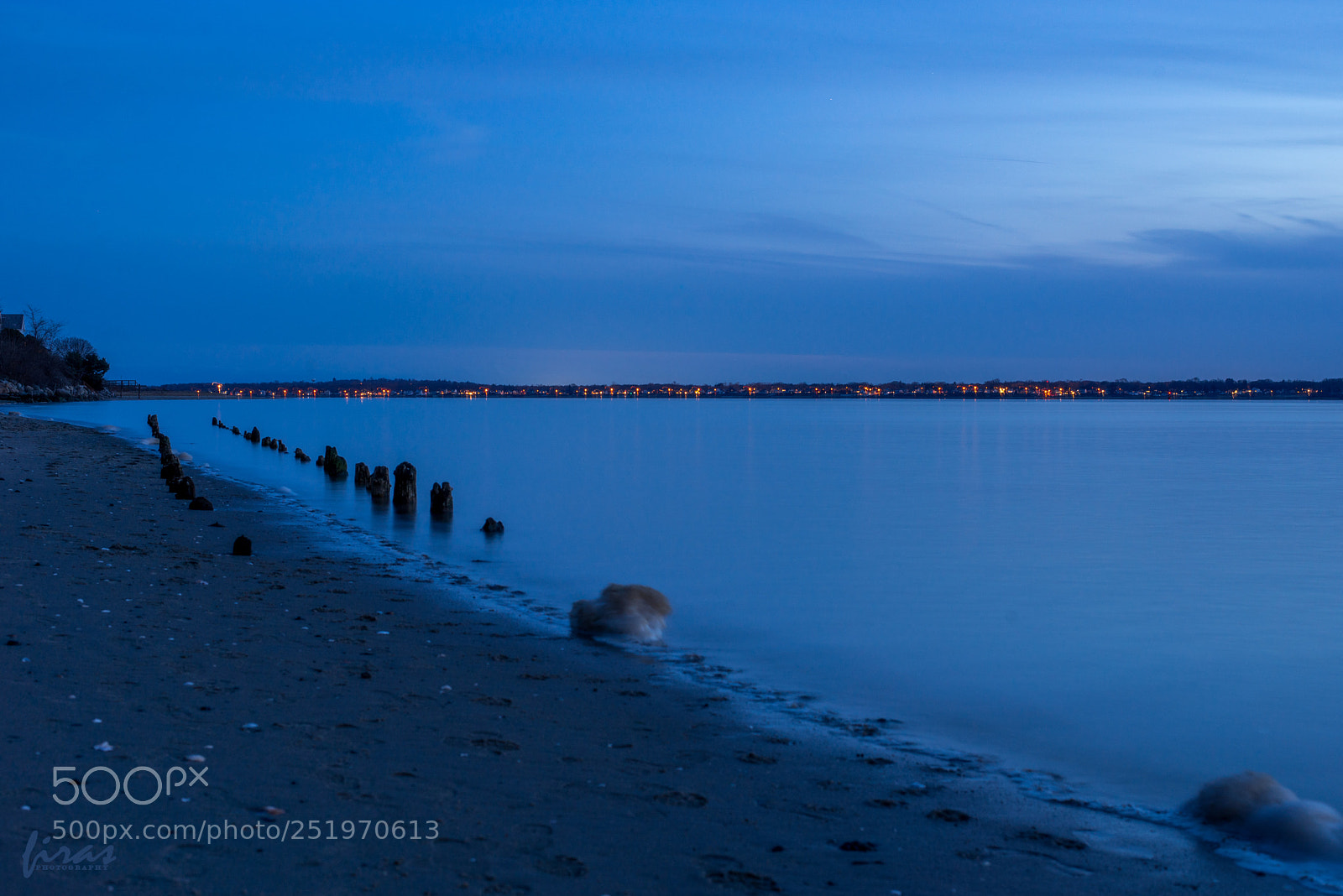 Nikon D610 sample photo. Ss photography