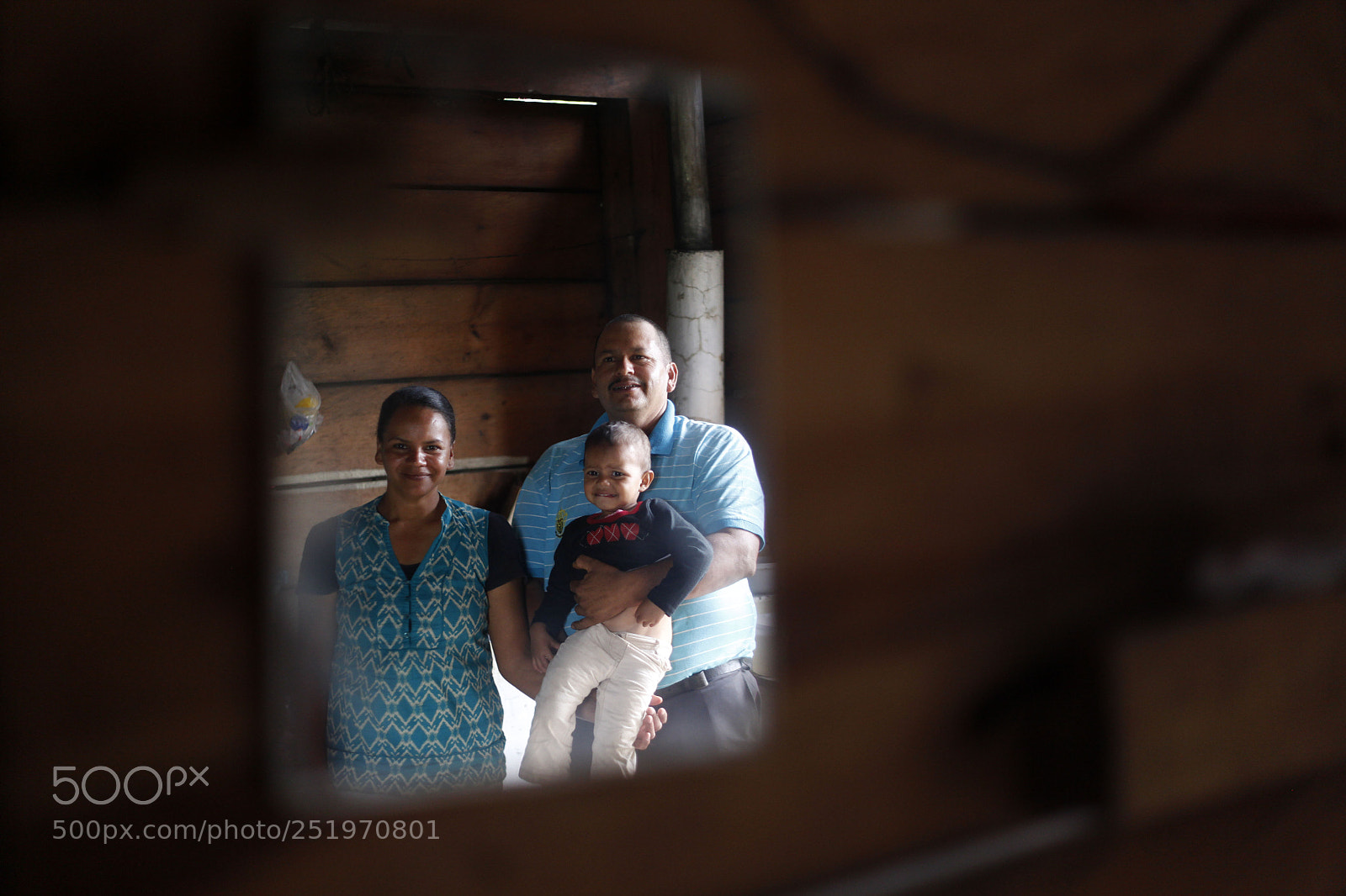 Canon EOS 5D Mark II sample photo. Mg photography