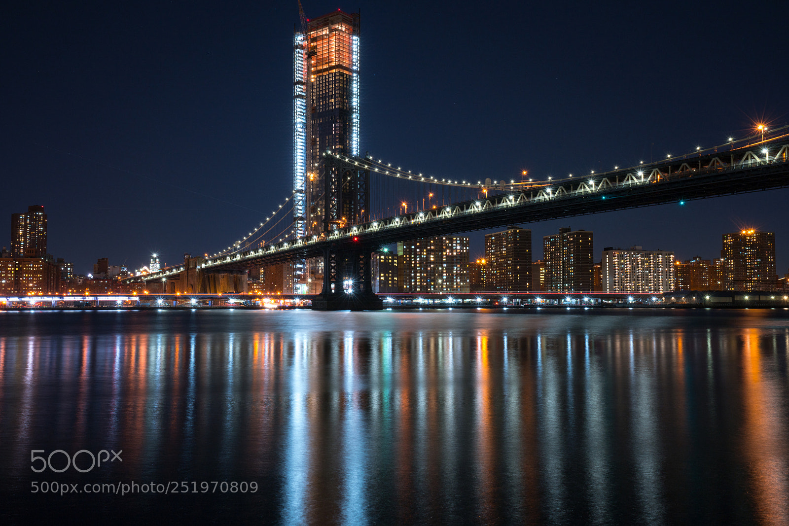 Sony a7R II sample photo. Dsc photography