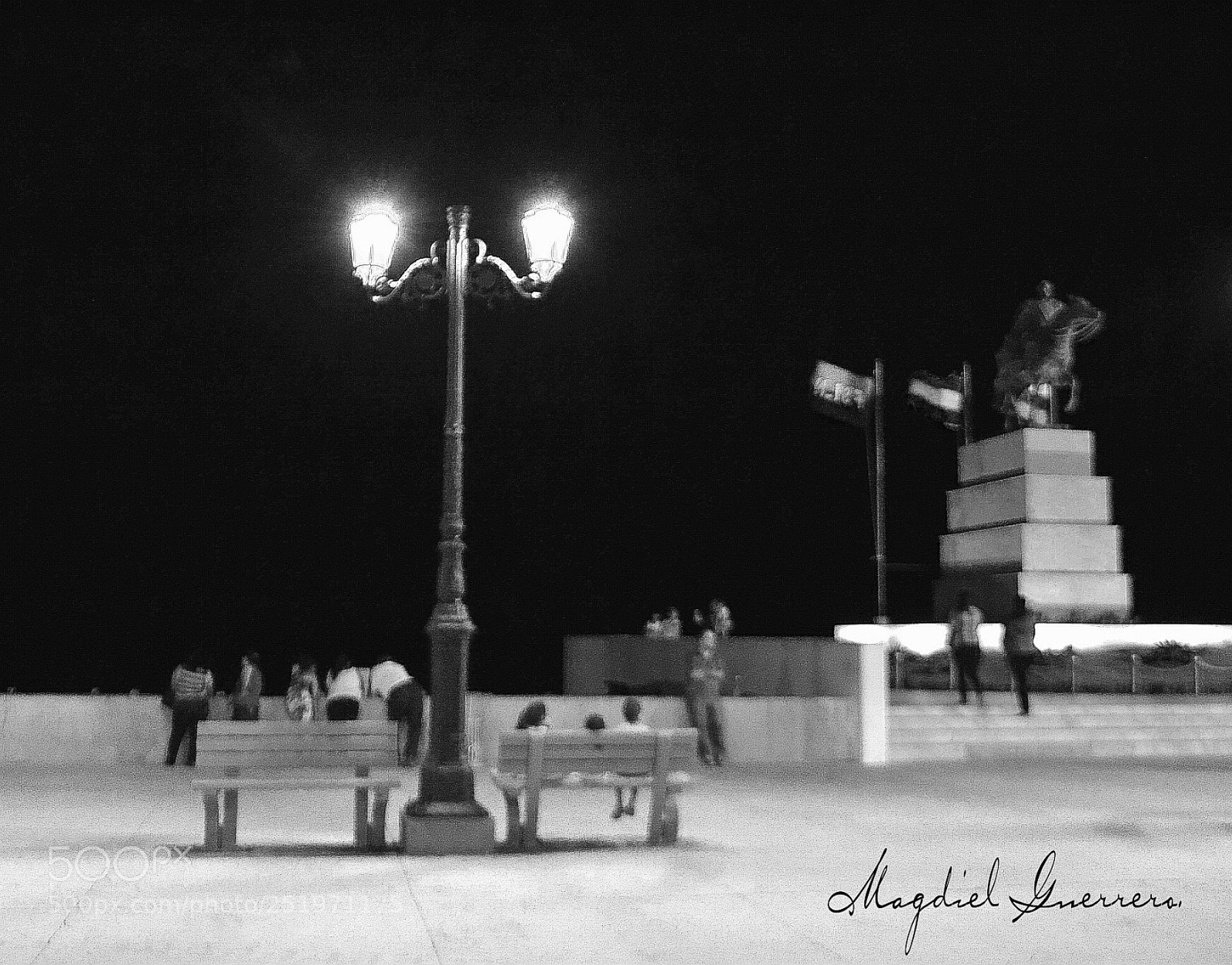Nikon D3100 sample photo. Untitled photography