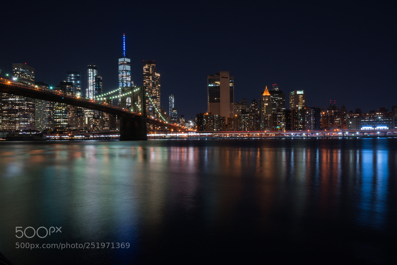 Sony a7R II sample photo. Dsc photography