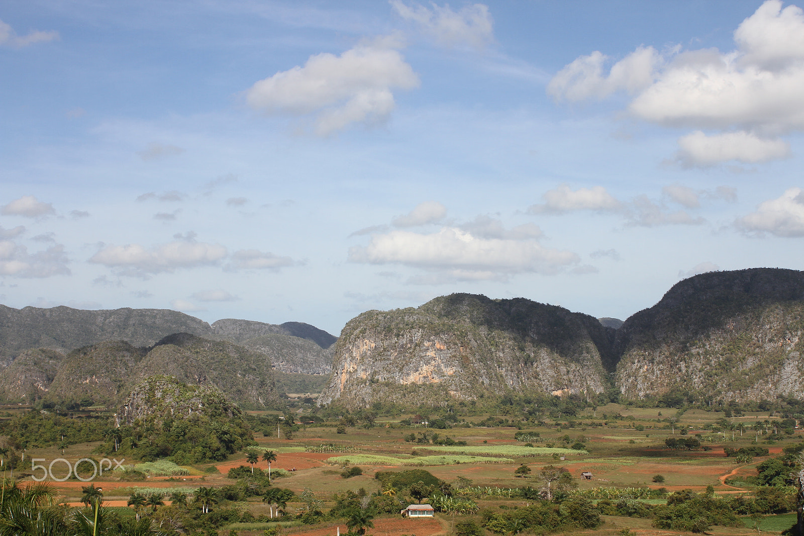 Canon EOS 7D sample photo. Submerged mountains photography