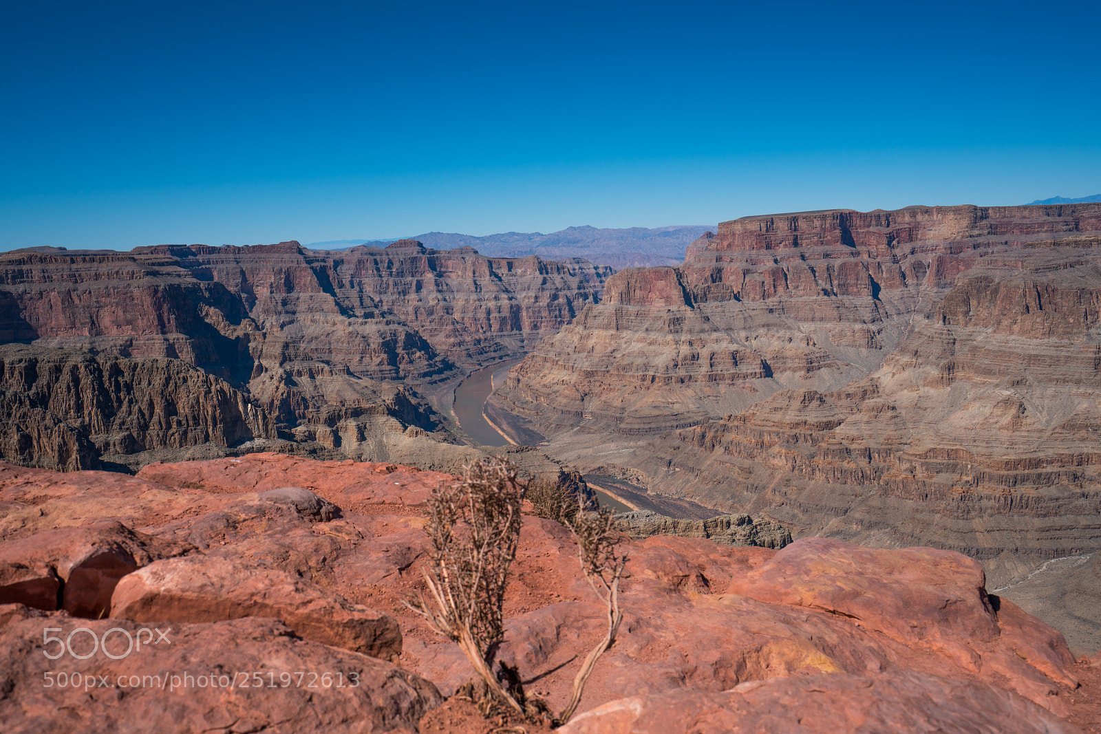 Sony a7R II sample photo. Dsc photography