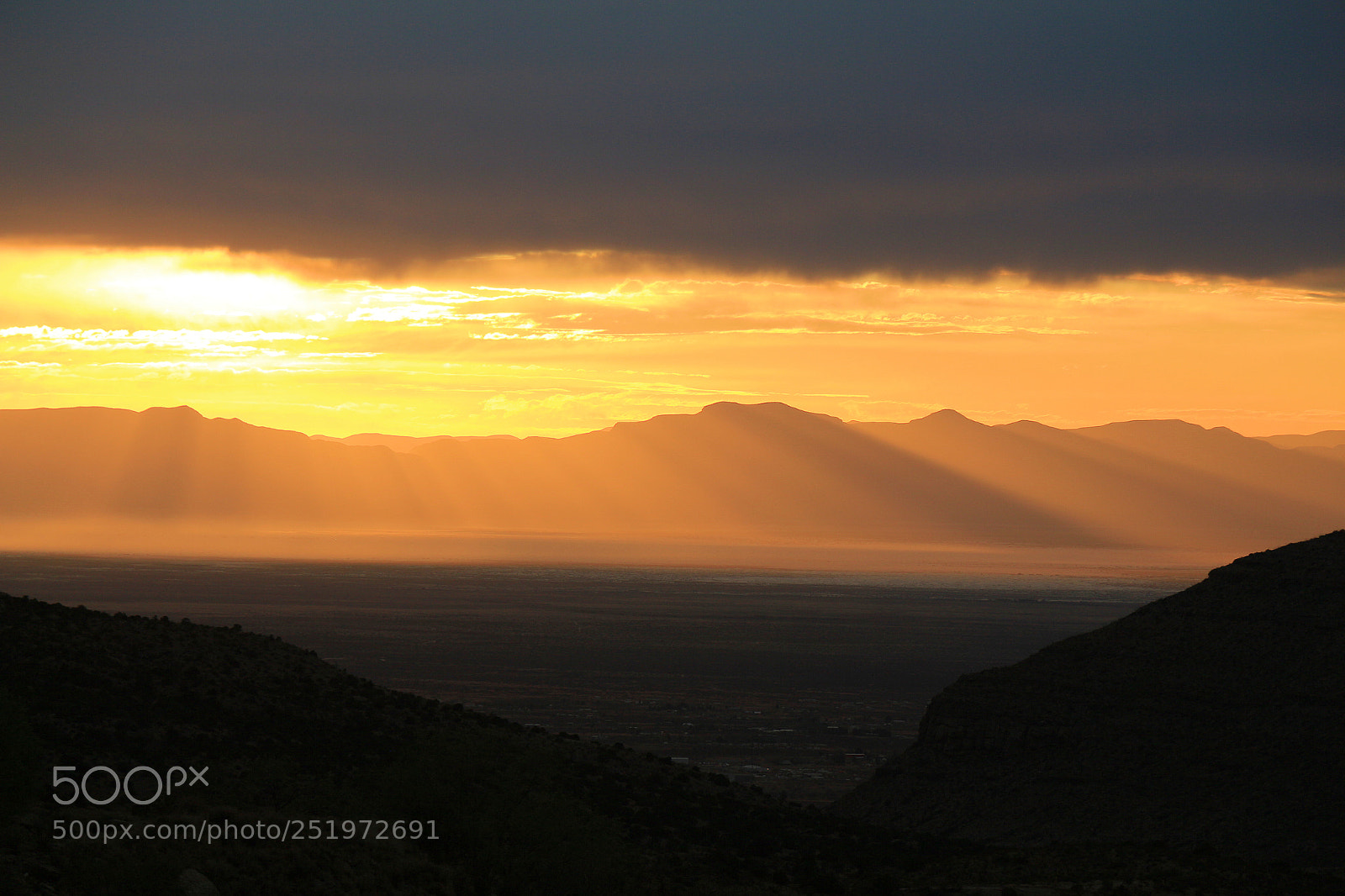 Canon EOS 700D (EOS Rebel T5i / EOS Kiss X7i) sample photo. Sunset west of la photography