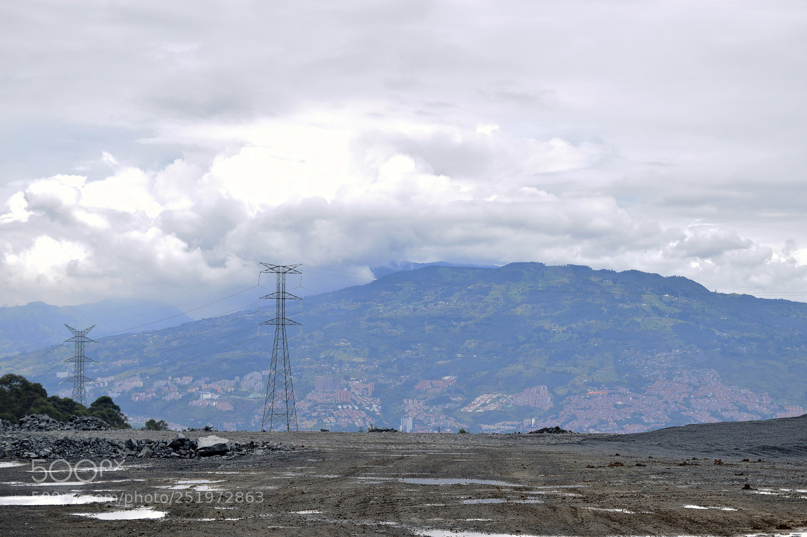Nikon D5300 sample photo. Progress? photography