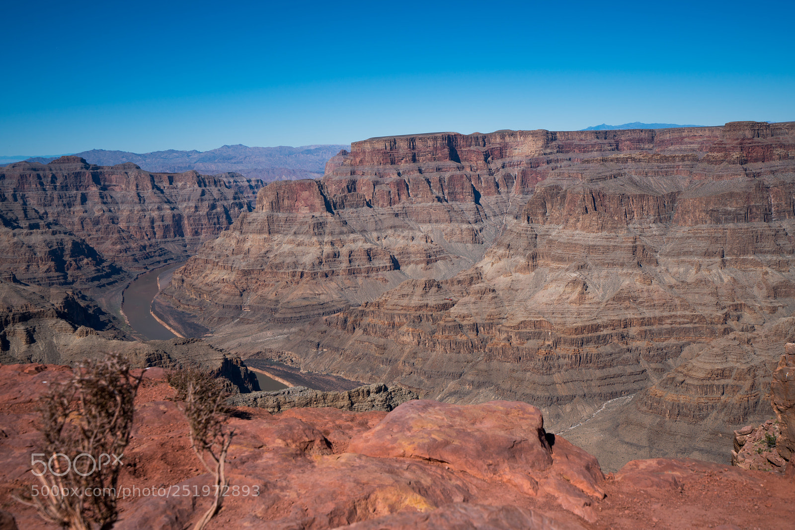 Sony a7R II sample photo. Dsc photography