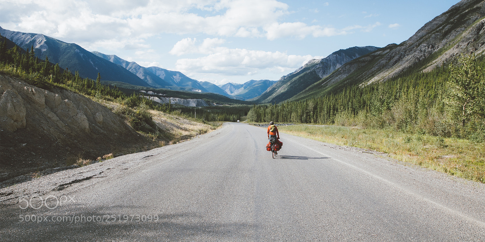 Canon EOS 5D Mark IV sample photo. Muncho lake, bc photography
