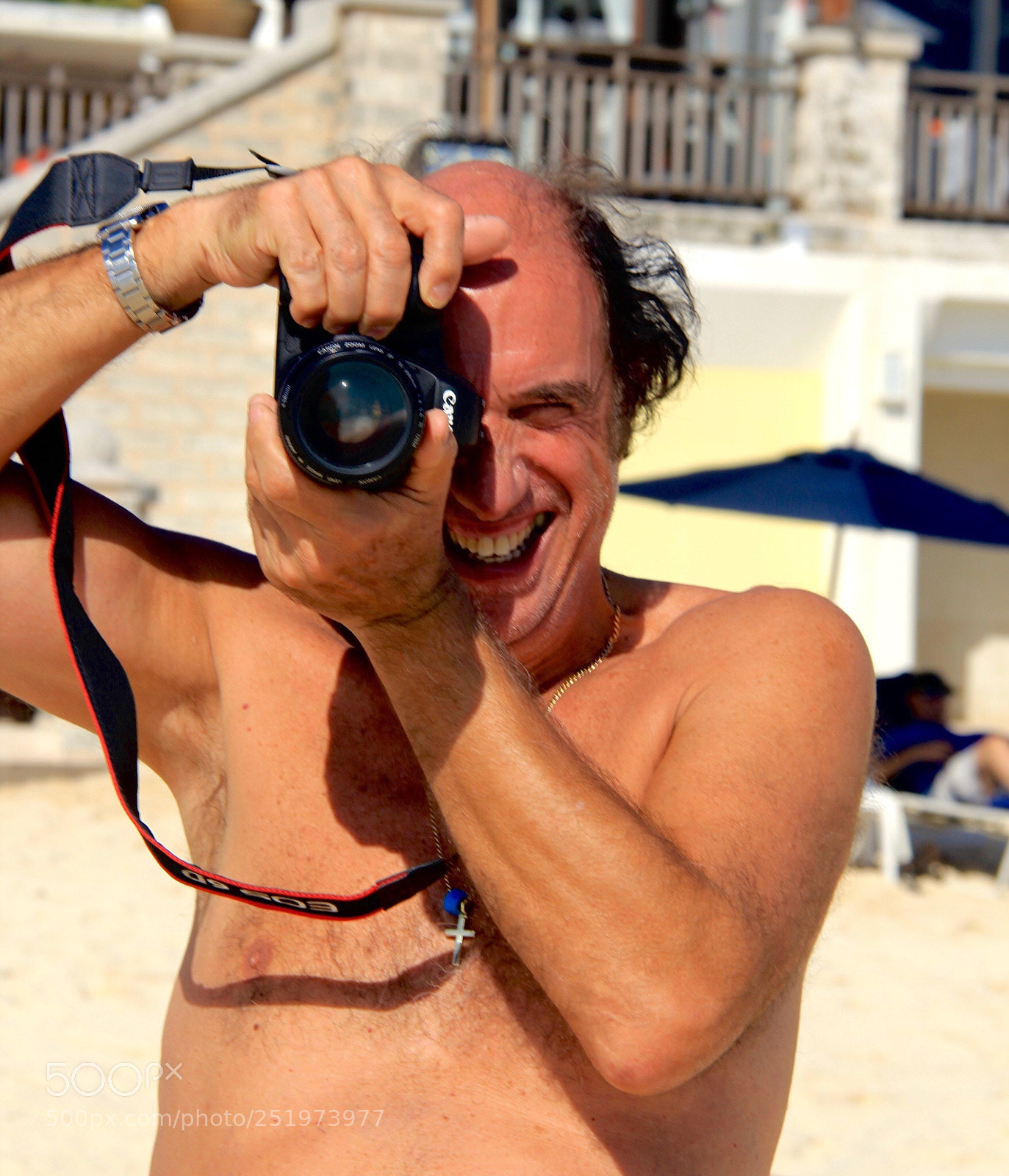 Canon EOS 60D sample photo. Say ‘cheese’ photography