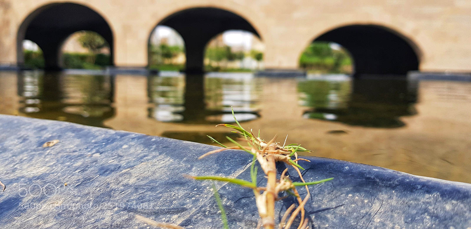 Samsung Galaxy S8+ sample photo. Spirit photography
